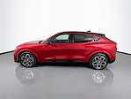 2023 Ford Mustang Mach-E AWD SUV for sale #6A08259 - photo 2