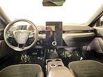 2023 Ford Mustang Mach-E AWD SUV for sale #6A08259 - photo 8