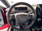 2023 Ford Mustang Mach-E AWD SUV for sale #6A08259 - photo 9