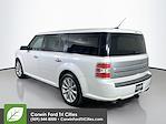 2017 Ford Flex AWD SUV for sale #6A08758 - photo 11