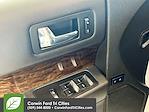 Used 2017 Ford Flex Limited for sale #6A08758 - photo 12