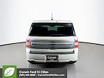 Used 2017 Ford Flex Limited for sale #6A08758 - photo 14
