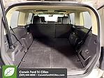 Used 2017 Ford Flex Limited for sale #6A08758 - photo 15