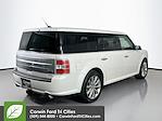 Used 2017 Ford Flex Limited for sale #6A08758 - photo 16