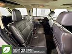 Used 2017 Ford Flex Limited for sale #6A08758 - photo 17