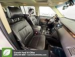 Used 2017 Ford Flex Limited for sale #6A08758 - photo 18
