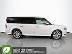 Used 2017 Ford Flex Limited for sale #6A08758 - photo 19