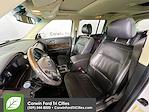 Used 2017 Ford Flex Limited for sale #6A08758 - photo 26