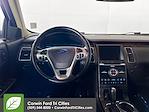 Used 2017 Ford Flex Limited for sale #6A08758 - photo 28