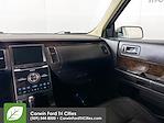 Used 2017 Ford Flex Limited for sale #6A08758 - photo 29