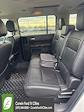 2017 Ford Flex AWD SUV for sale #6A08758 - photo 3