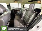 Used 2017 Ford Flex Limited for sale #6A08758 - photo 30