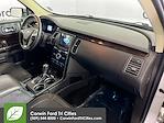 Used 2017 Ford Flex Limited for sale #6A08758 - photo 32