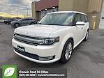 2017 Ford Flex AWD SUV for sale #6A08758 - photo 4