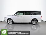 2017 Ford Flex AWD SUV for sale #6A08758 - photo 6