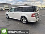 2017 Ford Flex AWD SUV for sale #6A08758 - photo 7
