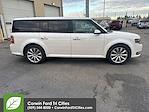 2017 Ford Flex AWD SUV for sale #6A08758 - photo 9