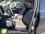 2021 Ford Escape AWD SUV for sale #6A09257 - photo 10