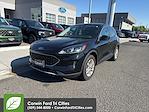 2021 Ford Escape AWD SUV for sale #6A09257 - photo 11