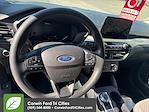 2021 Ford Escape AWD SUV for sale #6A09257 - photo 3