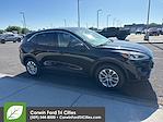 2021 Ford Escape AWD SUV for sale #6A09257 - photo 4