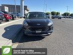 2021 Ford Escape AWD SUV for sale #6A09257 - photo 5