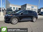 2021 Ford Escape AWD SUV for sale #6A09257 - photo 6