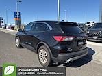 2021 Ford Escape AWD SUV for sale #6A09257 - photo 7