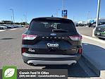2021 Ford Escape AWD SUV for sale #6A09257 - photo 8