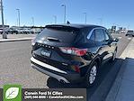 2021 Ford Escape AWD SUV for sale #6A09257 - photo 2