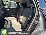 2021 Ford Escape AWD SUV for sale #6A09257 - photo 9