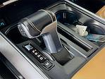 2021 Ford F-150 SuperCrew Cab 4x4 Pickup for sale #6A09296 - photo 10
