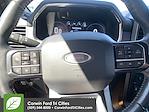 2021 Ford F-150 SuperCrew Cab 4x4 Pickup for sale #6A09296 - photo 3