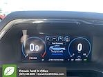 2021 Ford F-150 SuperCrew Cab 4x4 Pickup for sale #6A09296 - photo 4