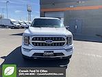 2021 Ford F-150 SuperCrew Cab 4x4 Pickup for sale #6A09296 - photo 5