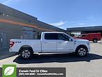 2021 Ford F-150 SuperCrew Cab 4x4 Pickup for sale #6A09296 - photo 6