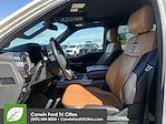 2021 Ford F-150 SuperCrew Cab 4x4 Pickup for sale #6A09296 - photo 7