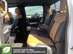 2021 Ford F-150 SuperCrew Cab 4x4 Pickup for sale #6A09296 - photo 8