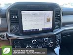 2021 Ford F-150 SuperCrew Cab 4x4 Pickup for sale #6A09296 - photo 9