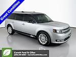2017 Ford Flex AWD SUV for sale #6A09727 - photo 1