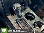 2017 Ford Flex AWD SUV for sale #6A09727 - photo 14