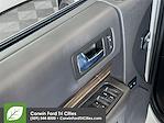 2017 Ford Flex AWD SUV for sale #6A09727 - photo 15