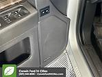 2017 Ford Flex AWD SUV for sale #6A09727 - photo 16