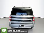2017 Ford Flex AWD SUV for sale #6A09727 - photo 8