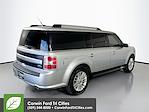2017 Ford Flex AWD SUV for sale #6A09727 - photo 2