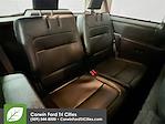 2017 Ford Flex AWD SUV for sale #6A09727 - photo 18