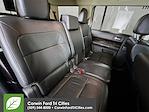 2017 Ford Flex AWD SUV for sale #6A09727 - photo 19
