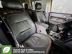 2017 Ford Flex AWD SUV for sale #6A09727 - photo 20