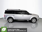 2017 Ford Flex AWD SUV for sale #6A09727 - photo 6