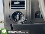 2017 Ford Flex AWD SUV for sale #6A09727 - photo 21